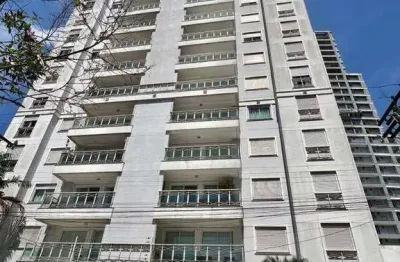 Apartamento com 1 suíte + 2  dormitórios à venda, 103 m² por r$ 930.000 - atiradores - joinville/sc
