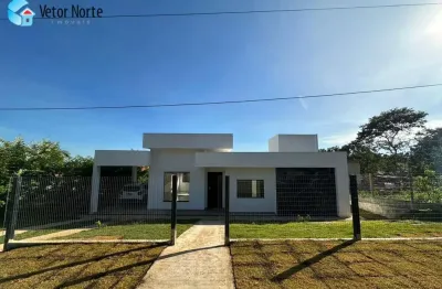 Casa em condomínio fechado com 4 quartos à venda na Rua Sibipuruna, Condomínio Estância da Mata, Jaboticatubas