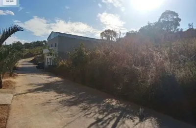 Terreno lote para venda em balneário lagoa dos mares confins-mg