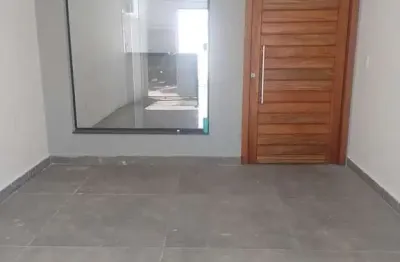 Lindas casas individuais 3 quartos c/ suite em são josé da lapa