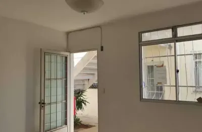 Apartamento em distrito lagoa santo antônio, pedro leopoldo/mg