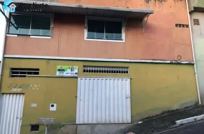 Excelente oportunidade de casa no bairro vida nova em vespasiano