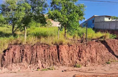 Terreno à venda no Residencial Jacaraípe, Serra 