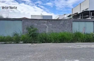 Excelente lote de terreno em morada das laranjeiras