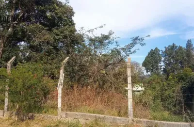Terreno à venda na Lagoa dos Mares, Confins 