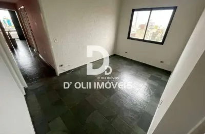 Apartamento com 2 dormitórios à venda, 68 m² por r$ 270.000,00 - jardim praiano - guarujá/sp