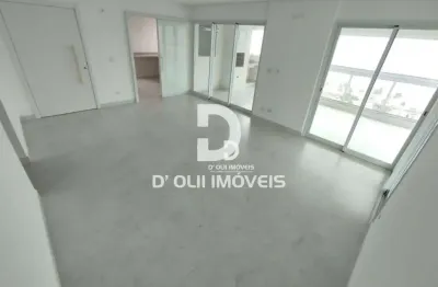 Apartamento com 3 dormitórios à venda, 145 m² por r$ 1.700.000,00 - enseada - guarujá/sp