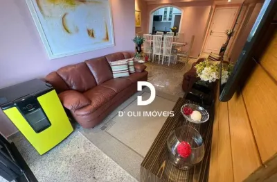 Apartamento com 3 dormitórios à venda, 93 m² por r$ 1.180.000 - jardim tejereba - guarujá/sp
