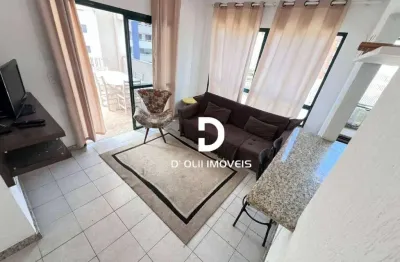Apartamento com 2 dormitórios à venda, 112 m² por r$ 299.000,00 - jardim enseada - guarujá/sp