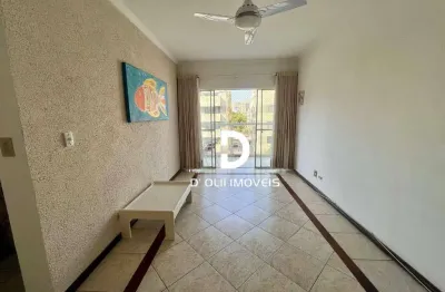 Apartamento com 2 dormitórios, 200 m² - venda por r$ 450.000,00 ou aluguel por r$ 3.700,00/mês - jardim são miguel - guarujá/sp
