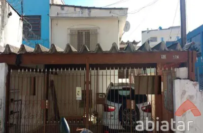 Casa com 2 quartos à venda na Rua das Margaridas, Jardim das Acacias, São Paulo