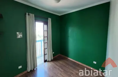 Casa com 3 quartos à venda na Rua Waldemar Tracchi, Jardim Maria Rosa, Taboão da Serra