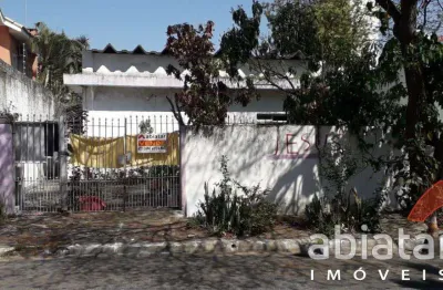 Casa à venda no jardim leonor – morumbi, são paulo – 520 m²