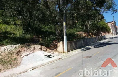 Terreno à venda em embu das artes – 2.036 m², com possibilidade de desdobro