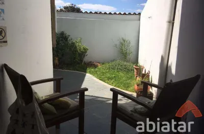 Casa com 3 dormitórios à venda no jardim monte alegre – taboão da serra