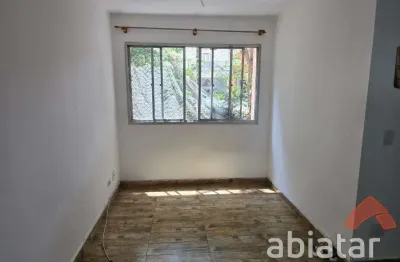 Apartamento com 2 dormitórios à venda – próximo ao metrô linha amarela
