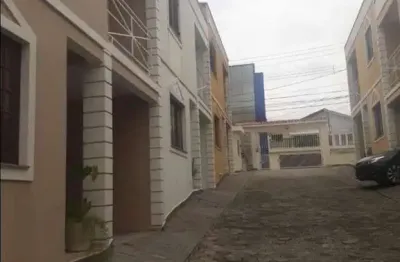 Casa com 3 dormitórios à venda  sobrado com suíte e 2 vagas  próximo ao shopping campo limpo