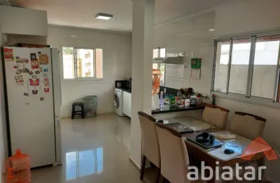Sobrado novo à venda com 3 quartos e 5 vagas – jardim santa terezinha, taboão da serra