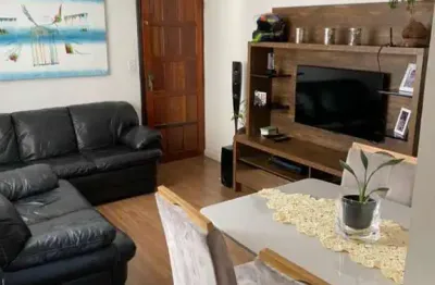 Apartamento à venda em embu das artes – próximo à feira de artes e rodoanel