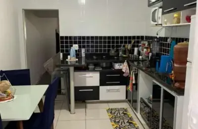 Sobrado com 2 suítes à venda no jardim taboão – excelente localização em taboão da serra