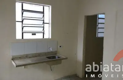 Sobrado à venda com 4 casas individuais – excelente para renda – taboão da serra/sp