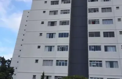 Apartamento com 2 dormitórios e lazer completo à venda – próximo ao rodoanel e taboão da serra