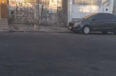 Terreno de 175 m² à venda na cidade intercap – taboão da serra – ótima localização