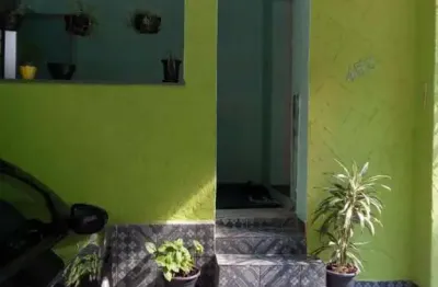 Casa com 3 dormitórios à venda, 120 m² por r$400.000,00 - vila santa luzia - taboão da serra/sp