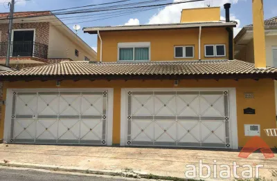 Casa à venda com 3 dormitórios, 2 suítes e espaço gourmet – 4 vagas – parque monte alegre – sp
