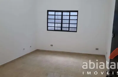 Sala comercial à venda  18m² funcionais  fácil acesso e excelente localização  taboão da serra  sp