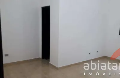 Sala para alugar - jardim maria rosa - taboão da serra