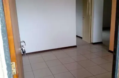 Apartamento à venda  2 dormitórios, 1 banheiro  parque fernanda, taboão da serra