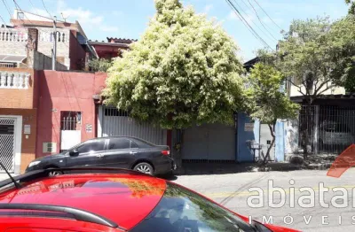 Imóvel para investimento  6 casas, 300m²  taboão da serra