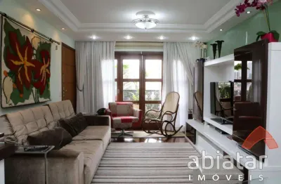 Apartamento com 3 dormitórios à venda, 110 m² por r$ 680.000,00 - jardim taboão - são paulo/sp