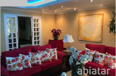 Casa com 4 dormitórios à venda, 220 m² por r$ 1.350.000,00 - jardim trussardi - são paulo/sp