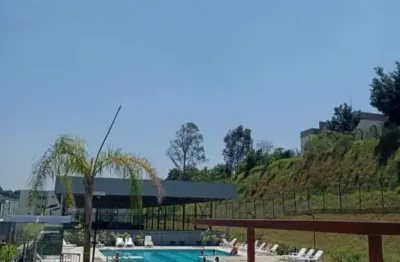 Apartamento com 2 dormitórios à venda, 550 m² por r$ 287.000,00 - parque ipê - são paulo/sp