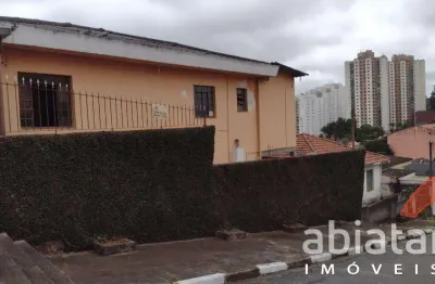 Casa com 2 dormitórios à venda, 276 m² por r$ 600.000,00 - jardim helena - taboão da serra/sp