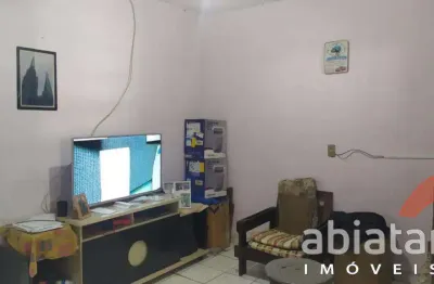 Sobrado com 5 dormitórios à venda, 200 m² por r$ 300.000,00 - jardim maria duarte - são paulo/sp
