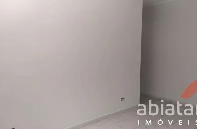 Casa com 12 dormitórios à venda, 200 m² por r$ 700.000,00 - cidade intercap - taboão da serra/sp