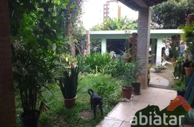 Casa com 5 dormitórios à venda, 280 m² por r$ 1.800.000,00 - jardim maria rosa - taboão da serra/sp