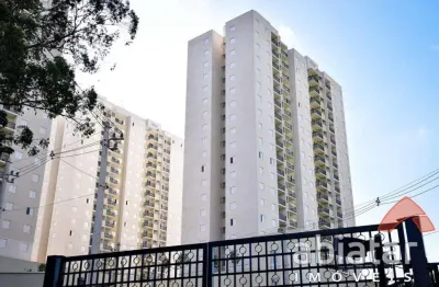 Apartamento com 2 dormitórios à venda, 64 m² por r$ 499.000,00 - vila praia - são paulo/sp