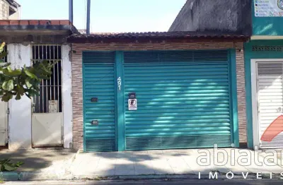 Casa à venda com 3 dormitórios e suíte  ampla, com churrasqueira e 4 vagas  são paulo