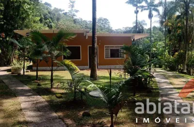 Sítio à venda - chácaras embu colonial - embu das artes
