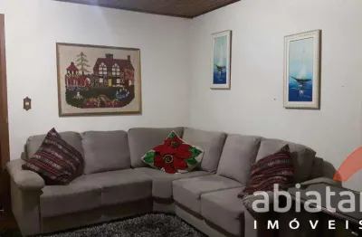 Sobrado com 5 dormitórios à venda, 320 m² por r$ 1.000.000,00 - jardim iracema - são paulo/sp