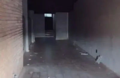 Ponto comercial para alugar na Avenida Professor Francisco Morato, Butantã, São Paulo