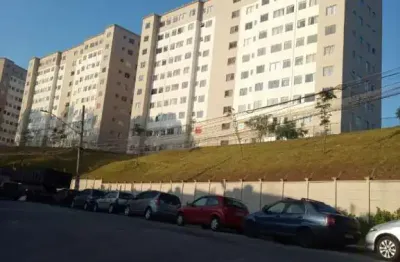 Apartamento à venda - jardim boa vista (zona oeste) - são paulo
