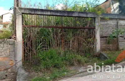 Terreno a venda, jd monte kemel, são paulo - 790 mil