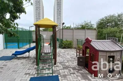 Apartamento de 46 m² conceição - osasco, à venda por r$ 300.000