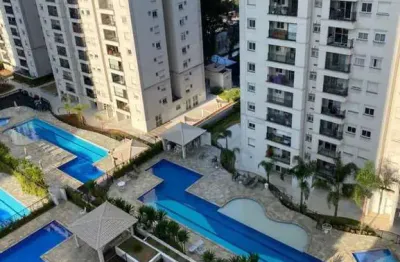 Apartamento de 65 m² vila suzana - são paulo, à venda por r$ 430.000