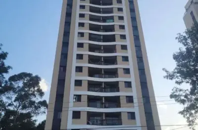 Apartamento duplex de 210 m² jardim bonfiglioli - são paulo, à venda por r$ 912.000